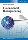 Fundamental Bioengineering - ISBN 9783527336746