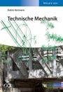 Technische Mechanik - ISBN 9783527336999