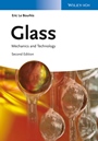 Glass: Mechanics and Technology - ISBN 9783527337057
