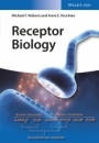 Receptor Biology - ISBN 9783527337262