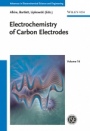 Electrochemistry of Carbon Electrodes - ISBN 9783527337323