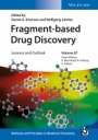 Fragment–based Drug Discovery: Lessons and Outlook - ISBN 9783527337750