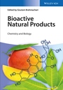 Bioactive Natural Products: Chemistry and Biology - ISBN 9783527337941