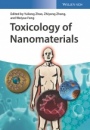 Toxicology of Nanomaterials - ISBN 9783527337972