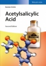 Acetylsalicylic Acid - ISBN 9783527338054
