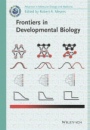 Frontiers in Developmental Biology - ISBN 9783527338214