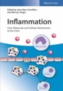 Inflammation: From Molecular and Cellular Mechanisms to the Clinic 4 Volume Set - ISBN 9783527338993