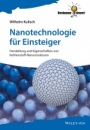 Nanotechnologie für Einsteiger: Herstellung und Eigenschaften von Kohlenstoff–Nanostrukturen - ISBN 9783527339563