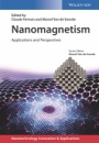 Nanomagnetism: Applications and Perspectives - ISBN 9783527339853