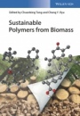 Sustainable Polymers from Biomass - ISBN 9783527340163