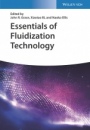 Essentials of Fluidization Technology - ISBN 9783527340644