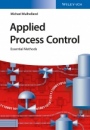 Applied Process Control: Essential Methods - ISBN 9783527341191