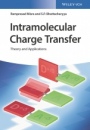 Intramolecular Charge Transfer: Theory and Applications - ISBN 9783527341566