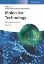 Molecular Technology, Volume 3: Materials Innovation - ISBN 9783527341610