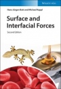 Surface and Interfacial Forces - ISBN 9783527341658