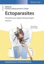 Ectoparasites: Drug Discovery Against Moving Targets - ISBN 9783527341689