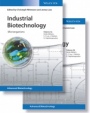Industrial Biotechnology: Microorganisms - ISBN 9783527341795