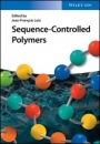 Sequence–Controlled Polymers - ISBN 9783527342372