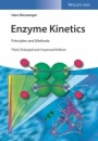 Enzyme Kinetics: Principles and Methods - ISBN 9783527342518