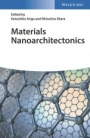 Materials Nanoarchitectonics - ISBN 9783527342907