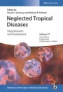 Neglected Tropical Diseases: Drug Discovery and Development - ISBN 9783527343041