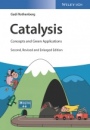 Catalysis: Concepts and Green Applications - ISBN 9783527343058