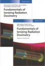 Fundamentals of Ionizing Radiation Dosimetry: Textbook and Solutions - ISBN 9783527343539
