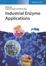 Industrial Enzyme Applications - ISBN 9783527343850