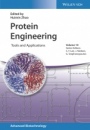 Protein Engineering: Tools and Applications - ISBN 9783527344703