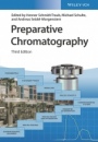Preparative Chromatography - ISBN 9783527344864
