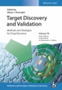 Target Discovery and Validation: Methods and Strategies for Drug Discovery - ISBN 9783527345298