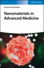 Nanomaterials in Advanced Medicine - ISBN 9783527345496