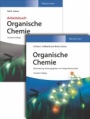 Organische Chemie: Deluxe Edition - ISBN 9783527345847