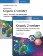 Organic Chemistry Deluxe Edition: Theory, Reactivity and Mechanisms in Modern Synthesis - ISBN 9783527346127