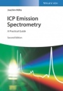 ICP Emission Spectrometry: A Practical Guide - ISBN 9783527346578