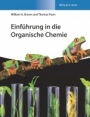 Einführung in die Organische Chemie - ISBN 9783527346745
