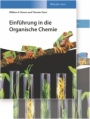 Einfuhrung in die Organische Chemie: Lehrbuch und Arbeitsbuch - ISBN 9783527346769