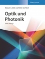 Optik und Photonik - ISBN 9783527347230