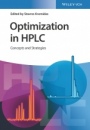 Optimization in HPLC: Concepts and Strategies - ISBN 9783527347896