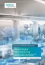 Smart Digital Manufacturing: A Guide for Digital Transformation with Real Case Studies Across Industries - ISBN 9783527348626