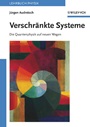 Verschränkte Systeme: Die Quantenphysik auf neuen Wegen - ISBN 9783527404520