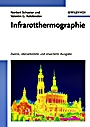 Infrarotthermographie - ISBN 9783527405091
