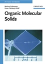 Organic Molecular Solids - ISBN 9783527405404