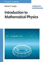 Introduction to Mathematical Physics - ISBN 9783527406272