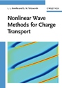 Nonlinear Wave Methods for Charge Transport - ISBN 9783527406951