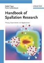 Handbook of Spallation Research: Theory, Experiments and Applications - ISBN 9783527407149