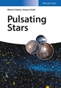 Pulsating Stars - ISBN 9783527407156