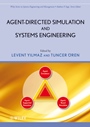 Agent–Directed Simulation and Systems Engineering - ISBN 9783527407811