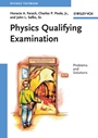 Physics Qualifying Examination: Problems and Solutions - ISBN 9783527408054