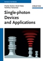 Single–photon Devices and Applications - ISBN 9783527408078